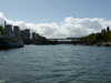 20130916131943-f6948544.jpg