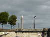 20130916132940-P1000491.JPG