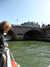 20130916133859-P1000507.JPG