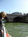 20130916133859-f7599872.jpg