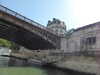 20130916134038-P1000510.JPG