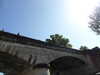20130916134200-P1000513.JPG