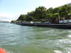 20130916134424-P1000518.JPG