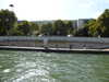 20130916134458-f7764416.jpg