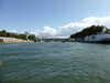 20130916134624-f7806464.jpg