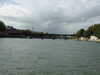 20130916135459-P1000538.JPG