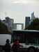 20130916163904-f8544384.jpg