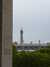 20130916164037-P1000578.JPG
