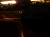 20130916192618-P1000597.JPG
