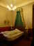 2013-09-23:Hotel
