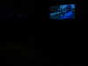 2013-09-26:Experiment 60 frames
