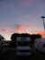 2013-10-05:Saint Pourcain Sur Siole
