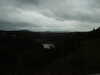 20131006131904-DSCF0247.JPG