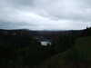 20131006131910-DSCF0248.JPG