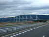 20131006151544-DSCF0260.JPG