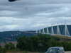 20131006151616-DSCF0261.JPG