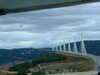 20131006151622-DSCF0262.JPG