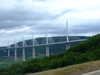 20131006151748-DSCF0263.JPG