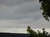 20131006153535-P1000826.JPG