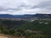 20131006164825-DSCF0270.JPG