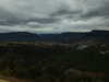 20131006164836-DSCF0271.JPG
