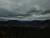 20131006164839-DSCF0272.JPG