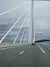 20131006170942-DSCF0277.JPG