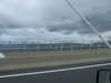 20131006171054-DSCF0283.JPG