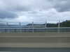 20131006171201-DSCF0287.JPG