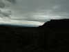 20131006174633-DSCF0289.JPG