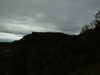 20131006174637-DSCF0290.JPG