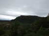 20131006174644-DSCF0291.JPG