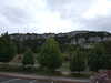 20131006174712-DSCF0293.JPG