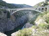 20131007172345-DSCF0294.JPG