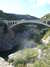 20131007172350-DSCF0295.JPG