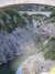 20131007172355-DSCF0296.JPG