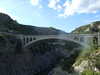 20131007172401-DSCF0297.JPG