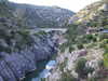 20131007172754-DSCF0300.JPG