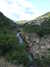 20131007174045-DSCF0308.JPG