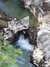 20131007174050-DSCF0309.JPG