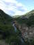 20131007174100-DSCF0310.JPG