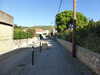 2013-10-08:Aigues Morts
