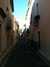 20131008102621-IMG_0993.JPG