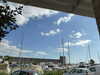 20131008135708-P1000942.JPG