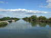 20131008160342-DSCF0312.JPG
