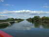 20131008160348-DSCF0313.JPG