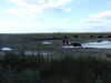 20131008163152-DSCF0321.JPG