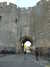 20131008172439-DSCF0328.JPG
