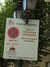 20131008172737-DSCF0331.JPG