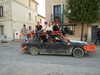 20131008173959-DSCF0336.JPG